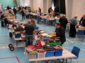 2012_IMG_1231_fra-byttedagen_s-1024x511.jpg