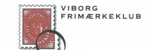 Viborg Fimærkeklub