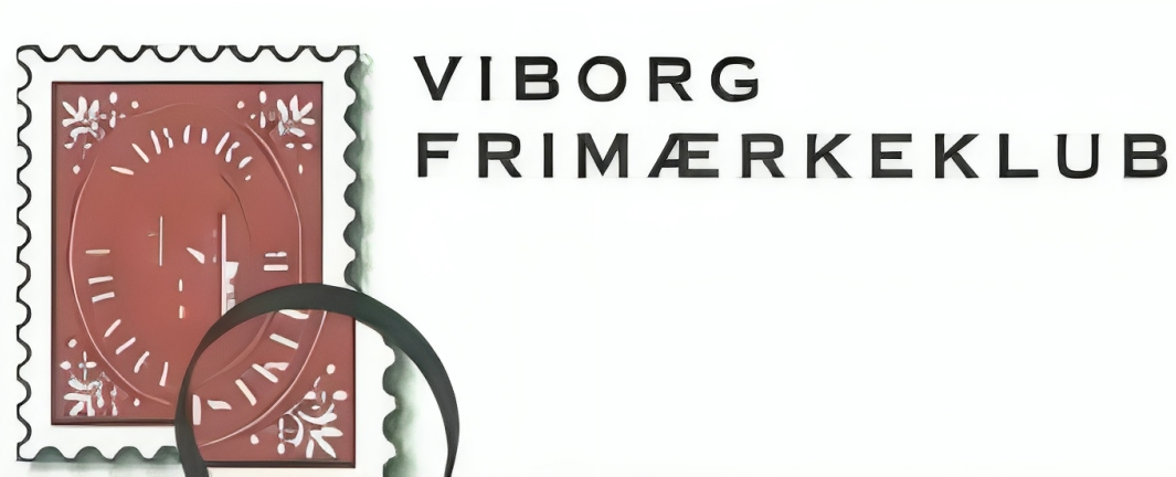 Viborg Frimærkeklub